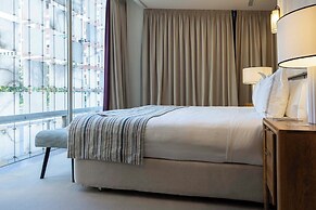 Hospes Palacio de los Patos, a Member of Design Hotels