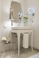 Hospes Palacio de los Patos, a Member of Design Hotels