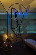 Hospes Palacio de los Patos, a Member of Design Hotels