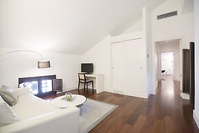 Hospes Palacio de los Patos, a Member of Design Hotels