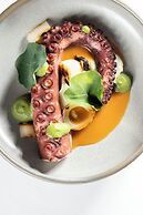 Hospes Palacio de los Patos, a Member of Design Hotels