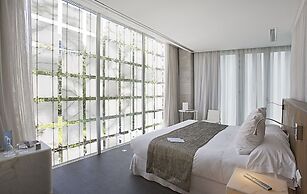 Hospes Palacio de los Patos, a Member of Design Hotels