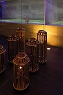 Hospes Palacio de los Patos, a Member of Design Hotels