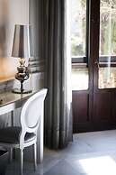 Hospes Palacio de los Patos, a Member of Design Hotels