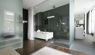 Hospes Palacio de los Patos, a Member of Design Hotels