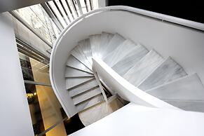 Hospes Palacio de los Patos, a Member of Design Hotels