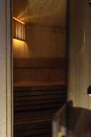 Hospes Palacio de los Patos, a Member of Design Hotels