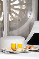 Hospes Palacio de los Patos, a Member of Design Hotels