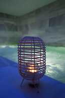 Hospes Palacio de los Patos, a Member of Design Hotels