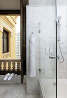 Hospes Palacio de los Patos, a Member of Design Hotels