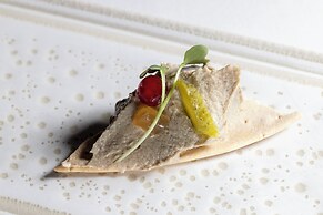 Hospes Palacio de los Patos, a Member of Design Hotels