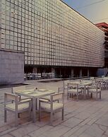 Hospes Palacio de los Patos, a Member of Design Hotels