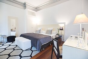 Hospes Palacio de los Patos, a Member of Design Hotels