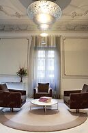 Hospes Palacio de los Patos, a Member of Design Hotels