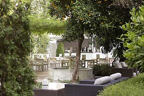 Hospes Palacio de los Patos, a Member of Design Hotels