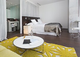 Hospes Palacio de los Patos, a Member of Design Hotels