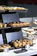 Hospes Palacio de los Patos, a Member of Design Hotels