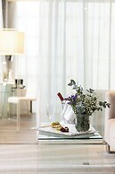 Hospes Palacio de los Patos, a Member of Design Hotels