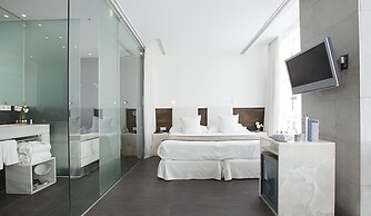 Hospes Palacio de los Patos, a Member of Design Hotels