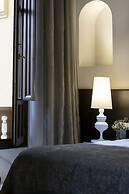Hospes Palacio de los Patos, a Member of Design Hotels