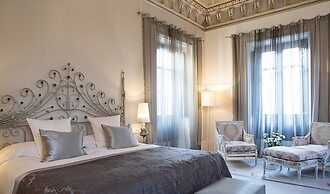 Hospes Palacio de los Patos, a Member of Design Hotels