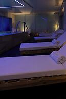 Hospes Palacio de los Patos, a Member of Design Hotels