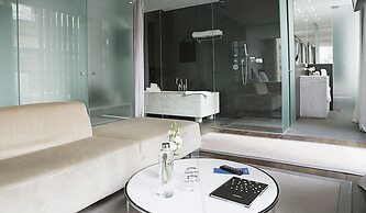 Hospes Palacio de los Patos, a Member of Design Hotels