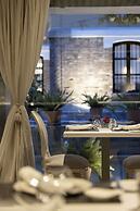 Hospes Palacio de los Patos, a Member of Design Hotels