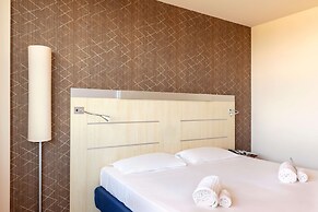 B&B Hotel Cherasco Langhe