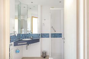 B&B Hotel Cherasco Langhe