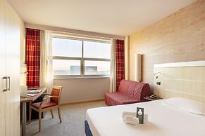 B&B Hotel Cherasco Langhe