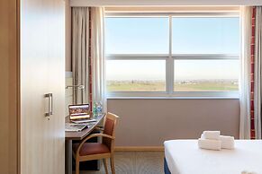 B&B Hotel Cherasco Langhe