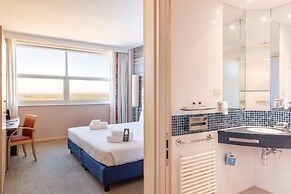 B&B Hotel Cherasco Langhe