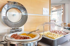 B&B Hotel Cherasco Langhe