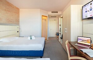 B&B Hotel Cherasco Langhe