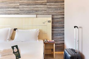 B&B Hotel Cherasco Langhe