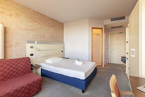 B&B Hotel Cherasco Langhe