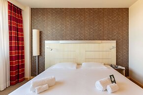 B&B Hotel Cherasco Langhe