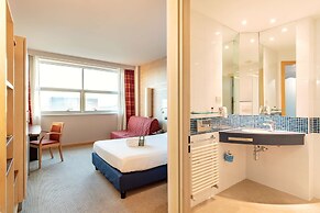 B&B Hotel Cherasco Langhe