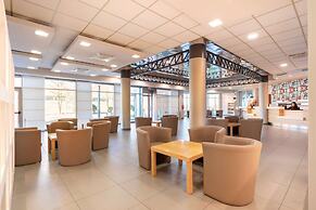 B&B Hotel Cherasco Langhe