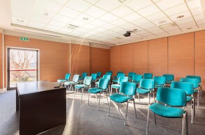 B&B Hotel Cherasco Langhe