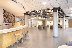 B&B Hotel Cherasco Langhe