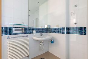 B&B Hotel Cherasco Langhe