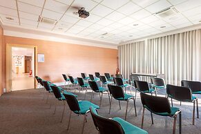 B&B Hotel Cherasco Langhe