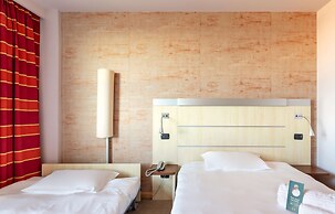 B&B Hotel Cherasco Langhe