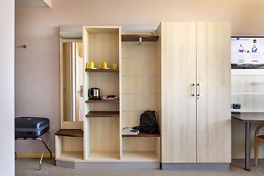 B&B Hotel Cherasco Langhe