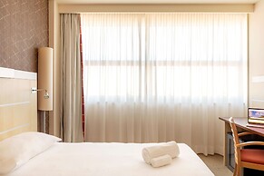 B&B Hotel Cherasco Langhe