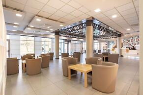 B&B Hotel Cherasco Langhe