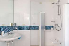 B&B Hotel Cherasco Langhe