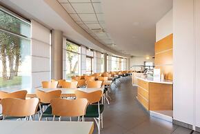 B&B Hotel Cherasco Langhe